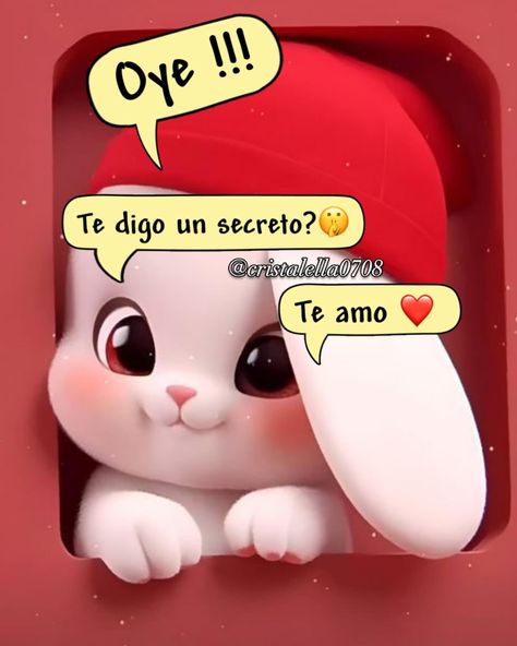 #frasesdeamor #teamo❤️ #frases Quote Relationship, August 25, Cute Quotes, Wallpaper Quotes, Relationship Quotes, Grinch, Love You, Wallpapers, Quotes