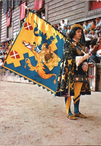 flag Flag Bearer, Transneumasc Flag, East Timor Flag, Alternate History Flags, Estonian Flag, Medieval Standard Flag, Medieval Shields, Fantasy Story Ideas, Toscana Italy