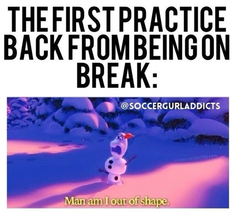 Softball Memes, Soccer Problems, Swimming Memes, Volleyball Memes, Volleyball Life, Soccer Is Life, Gymnastics Quotes, Volleyball Humor, Softball Quotes