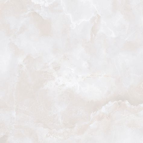 Hanstone Quartz, Eggshell Paint, Marble Look Tile, Beige Wallpaper, Paint Brands, Wallpaper Calculator, Subtle Textures, Vinyl Wallpaper, Quartz Countertops