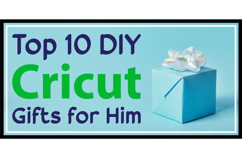 Cricut Joy Gifts For Men, Personalized Cricut Gifts For Men, Cricut Gift Ideas For Boyfriend, Cricut Husband Gifts, Diy Anniversary Gifts For Him Cricut, Boyfriend Cricut Gift, Cricut Gifts For Men, Diy Christmas Gifts For Boyfriend, Diy Vinyl Projects