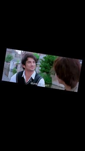 Pk movie 👀 #movie #instagram #stories #sushantsinghrajput #pk #snapchat #snapchatstory #foryou [Video] | Instagram movie, Witty instagram captions, Snapchat stories Lcd Snapchat Story, Snpcht Story Night, Web Series Snapchat Stories, Tiger 3 Movie Snap, Home Tv Snapchat Story, Laptop Movie Snap Bollywood, Movie Time Snapchat Story, Song Snapchat Stories, Netflix Snapchat Stories