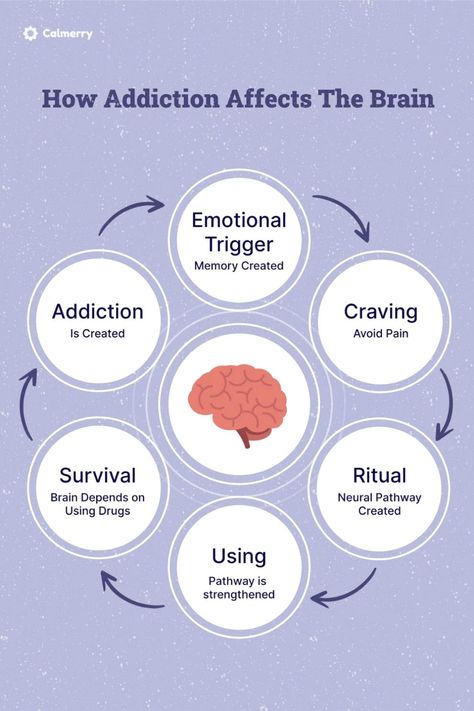 Types Of Therapy, Group Therapy Activities, Alcohol Awareness, Relapse Prevention, Recovering Addict, Dialectical Behavior Therapy, Mental Health Facts, Mental Health Counseling, Recovery Quotes