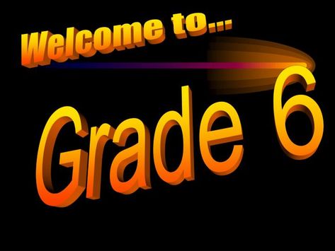 Welcome to. Grade 6. Tonight's Agenda. Communication Between School & Home Discipline / Incentive Plan Homework Procedure Daily Schedule Overview of Subject Areas Snack Cart After School Activities Visit Sixth Grade Classrooms. Communication. General : ~ School Newsletter Geography Themes, Hygiene Activities, After School Activities, Parent Handbook, Snack Cart, School Newsletter, Family And Consumer Science, Career Exploration, Teacher Conferences