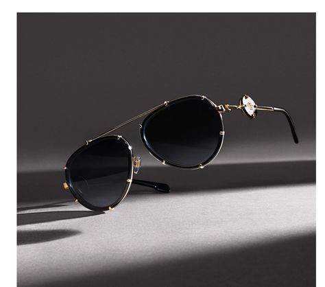 Versace Sunglasses Women, Fancy Glasses, Versace Eyewear, Black Round Sunglasses, نظارات شمسية, Appointment Book, Sunglasses Collection, Versace Sunglasses, Pilot Sunglasses