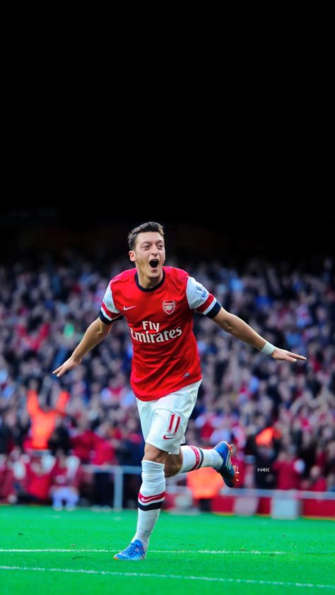 Mesut Özil Wallpaper, Ozil Mesut Wallpapers 4k, Ozil Mesut Wallpapers, Mesut Ozil Wallpapers, Mesut Ozil Arsenal, Ozil Mesut, Cristiano Ronaldo And Messi, German Football Players, Soccer Wallpapers