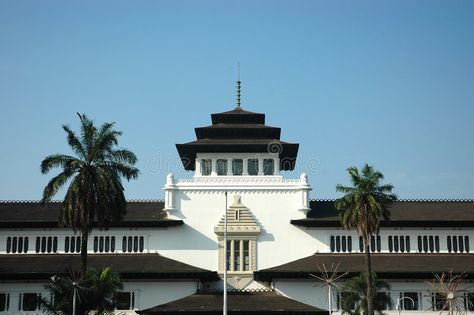 Government Office. Gedung Sate is government office located in Bandung city #Sponsored , #Paid, #Affiliate, #Gedung, #Government, #Bandung, #Sate Enjoy Weekend, Government Office, Bandung City, Graphic Design Layouts, Weekend Getaway, 5 Things, Things To Know, Weekend Getaways, Statue Of Liberty