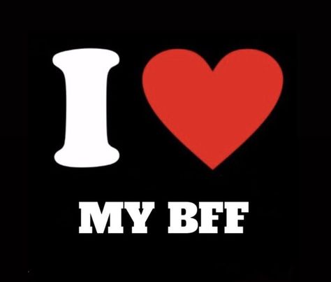 Roblox T Shirt I Love, I Love My Bff, Bff Tshirts, Love Letras, Love Profile Picture, Cute Tshirt Designs, Best Friend T Shirts, Roblox T Shirt, Funny Day Quotes