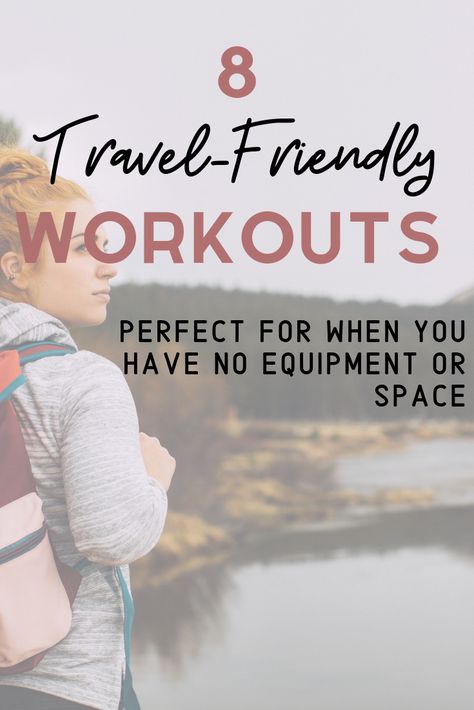 No equipment workouts | Small space workouts | Travel-friendly workouts | #yoga #hiit #abs #pilates #yogamat #lowimpact Arm Fat Burning Exercises, Fat Burning Exercises For Women, Abs Pilates, Arm Workout Challenge, Bodyweight Workout Routine, Fat Burning Exercises, Body Weight Exercises, Hiit Abs, Workout Everyday