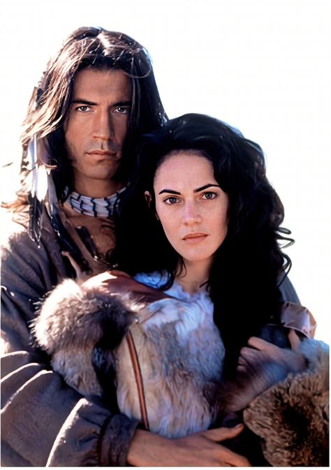 Joanna Going, Jay Tavare, Native American Movies, Billy Wirth, Indian Male Model, Aaliyah Pictures, Native American Paintings, Native American Warrior, Native American Men