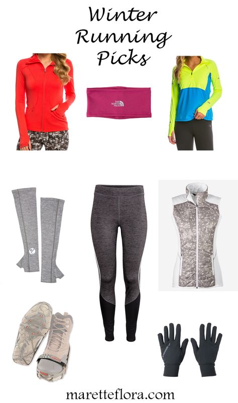 Fall Running Outfit, Winter Running Outfit, Winter Running Gear, Running Short Outfits, Fall Running, Running Attire, Running Outfits, Best Running Shorts, Running Outfit