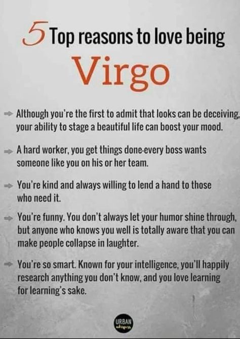 Virgo Qualities, Virgo Personality Traits, Virgo Emotions, Virgo Things, Virgo Goddess, All About Virgo, Virgo Woman, Virgo Personality, Virgo Girl