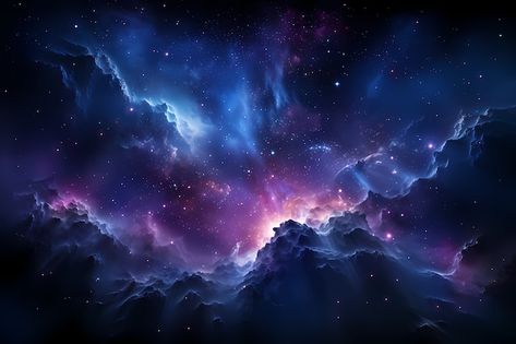 Space Desktop Wallpaper Hd 1080p, Space Wallpaper 1920x1080, Starry Aesthetic, Fantasy Style, Galaxy Background, Really Good Quotes, Aesthetically Pleasing, Outer Space, Galaxy Wallpaper