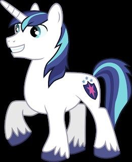 Flurry Heart, Mlp Characters, Mlp Equestria Girls, Mlp Pony, Mlp My Little Pony, Equestria Girls, My Little Pony, Sonic The Hedgehog, Rainbow