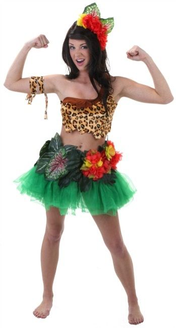 Katy Perry Roar Costume Idea Barnyard Birthday Party Decorations, Safari Outfit Women, Katy Perry Birthday, Katy Perry Costume, Katy Perry Dress, Katy Perry Outfits, Katy Perry Roar, Fancy Dress Ideas, Clever Costumes