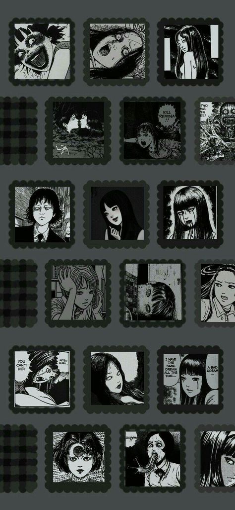 Jinji Ito Wallpaper, Junji Ito Iphone Wallpaper, Tomie Junji Ito Aesthetic Wallpaper, Tomie Junji Ito Wallpaper Iphone, Tomie Backgrounds, Uzumaki Wallpaper Junji Ito, Junji Ito Tomie Wallpaper, Junji Ito Homescreen, Tomie Wallpaper Iphone