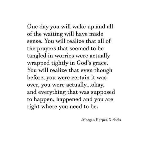 Quotes For Future, Morgan Harper Nichols Quotes, Calling Quotes, Wit And Wisdom, Morgan Harper Nichols, Inspirational Messages, Bible Knowledge, Gods Grace, Verse Quotes