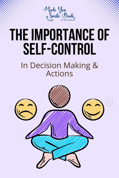 Discover why self-control is a crucial component of personal success and well-being! 🌟 Explore how mastering self-discipline can enhance your decision-making, boost productivity, and improve your overall quality of life. Learn practical strategies to strengthen your self-control and achieve your goals with greater ease. 💪✨ #SelfControl #PersonalGrowth #SelfDiscipline #SuccessTips Different Types Of Meditation, Types Of Meditation, Personal Success, Interpersonal Relationship, Boost Productivity, Self Discipline, Mindfulness Practice, Conflict Resolution, Quality Of Life