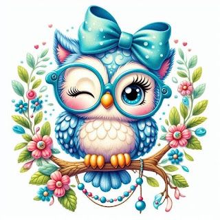 Fazendo Arte com Aline: Modelos de coruja Dia do Professor Cartoon Tshirts, Owl With Glasses, Cheshire Cat Tattoo, Owl Stickers, Butterfly Art Painting, Betty Boop Cartoon, Mickey Mouse Wallpaper, Baby Owls, Owl Art