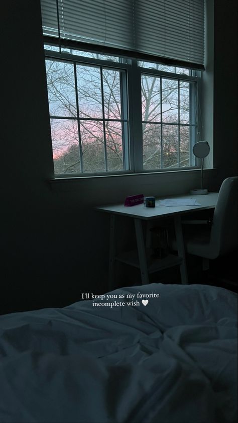 #aesthetic #white #morning #dawn #dark #room Early Morning Aesthetic Dark, Dark Morning Aesthetic, Dark Morning, Morning School, Winter Arc, Year 9, Early Mornings, Aesthetic White, Morning Sky