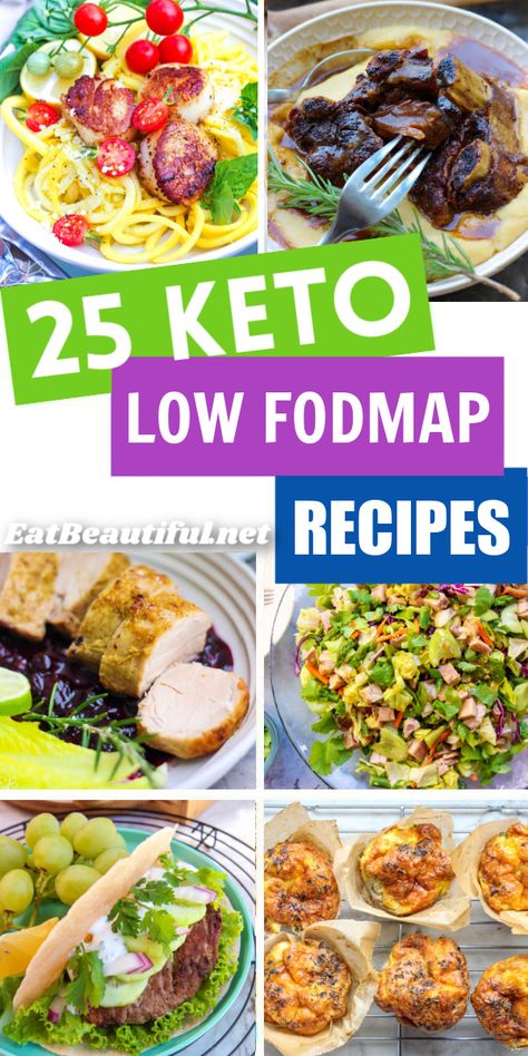 Low Fodmap Keto, Middle Eastern Beef Stew, Low Fodmap Meal Plan, Yummy Easy Recipes, Fodmap Meal Plan, Primal Living, Eat Beautiful, Low Fodmap Diet Recipes, Beautiful Recipes