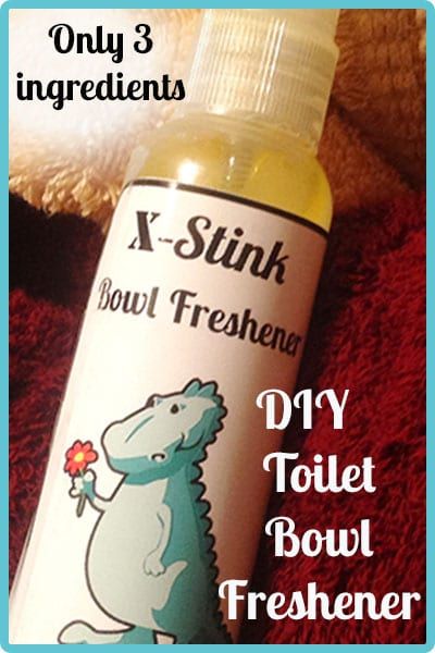 Toilet Bowl Freshener, Breakfast Family, Diy Toilet, Happy Nails, Diy Essential Oils, Smell Fresh, Toilet Bowl, Outside The Box, Natural Home Remedies