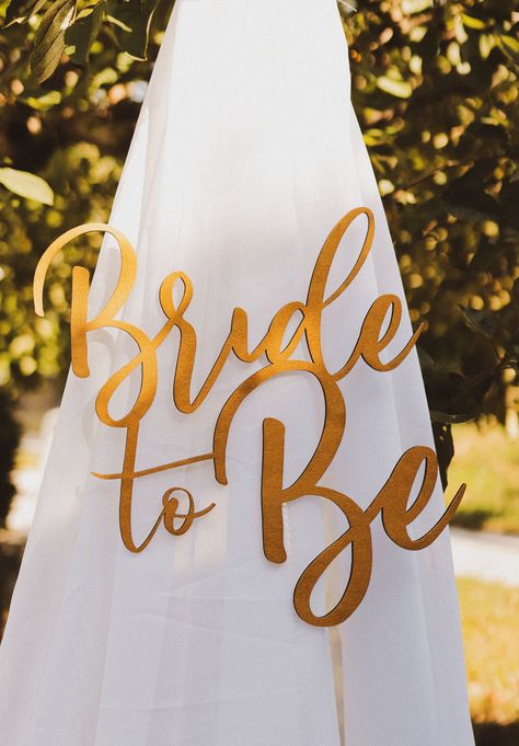 "Our unique sign made of wood can become a stylish element of bridal shower decor. We use only top-quality materials and pay attention to all the details. COLOR: natural wood, white, black, gold, silver. SIZE: 14.5\" x 15\"  Also you can choose these wedding signs feature lettering which can be modified to say: Bride to be; Miss to Mrs; Soon to be Mrs; Future Mrs. Surprise your girlfriends with our bridal shower signs!  💌 DELIVERY: Express delivery 9-10 business days (extra charge) and standard delivery 14-15 business days (free shipping). You can also return the product, exchange or cancel it. We strive to create a special present for your friends and family 🎁✨ Also you can order wooden vows: https://www.etsy.com/listing/866903070/custom-wedding-vows-i-take-you-to-be-my?click_key=377112 Miss To Mrs Sign, Bride To Be Sign, Soon To Be Mrs, Bride Sign, Surprise Your Girlfriend, Bridal Shower Sign, Love Story Wedding, Miss To Mrs, Wood Wedding Signs