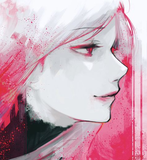 Akua Shuzen, Sui Ishida Art, Tokyo Ghoul Aesthetic, Tokyo Ghoul Characters, Fire Pfps, Tokyo Ghoul Rize, Tokyo Ghoul Pictures, Sui Ishida, Tokyo Ghoul Manga