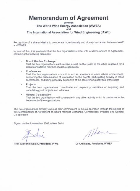 Best International Memorandum Of Understanding Template Pdf uploaded by Archie Fraser. International memorandum of understanding template - A business memo is a document used to communicate an idea or project to a group. A memo is an eff... Memorandum Of Understanding Template, Memorandum Template, Business Memo, Memorandum Of Understanding, Communication Tools, Stencil Patterns, Creating A Business, Modern Times, Effective Communication