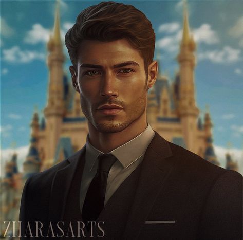 zhara (@zharasarts) • Instagram photos and videos Rowan Kane, Male Art Model, Dreamland Billionaires, Lauren Asher, Twisted Series, The Fine Print, Big Three, Romantic Books, Fine Print