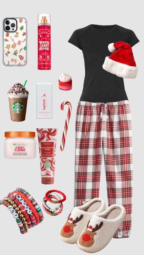 #christmas #outfitinspo #christmasfit #preppy #preppyfit #preppyfitinspo Preppy Christmas Outfit, Winter Christmas Outfits, Easy Christmas Treats, Christmas Fits, Christmas Dreaming, Cute Christmas Outfits, Xmas Outfits, Preppy Winter, Preppy Christmas