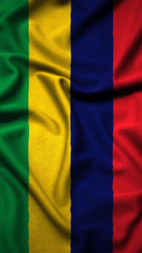 Black Bracelet Tattoo, Mauritian Flag, Mauritius Flag, Bracelet Tattoo, Black Bracelet, Watch Wallpaper, Apple Watch Wallpaper, Flags Of The World, Flag Colors