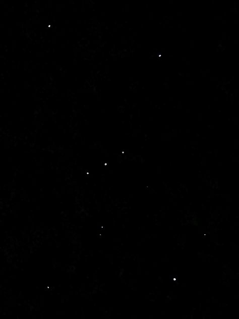 Orion Wallpaper, Orions Belt Constellation, Constellation Aesthetic, Clipped Wings, King Of Wrath, Horsehead Nebula, February Wallpaper, Orion's Belt, Orion Constellation