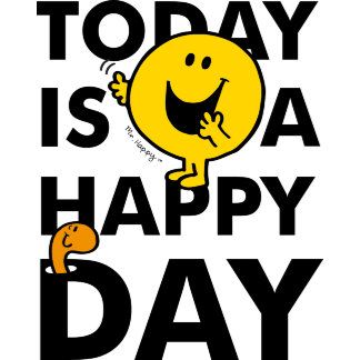 Happy Day Quotes Smile, Mr Happy, Mister And Misses, Gents T Shirts, Happy Day Quotes, Smile Word, Mr Men Little Miss, Smiley Happy, I Love My Hubby