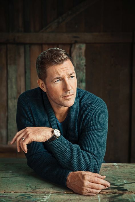 Ed Burns Reveals Films He Loves – Dan’s Papers Reading Mood Board, Headshots Professional Male, Ed Burns, Men And Coffee, Neal Mcdonough, Men Hands, Edward Burns, Set Fire To The Rain, Fire To The Rain