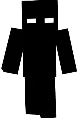 null | Nova Skin Minecraft Null, Null Minecraft, Minecraft Creepypasta, Minecraft Pictures, Skin Minecraft, Nova Skin, Nova Skin Gallery, Black Shadow, Minecraft Skin