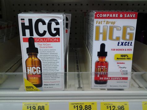 Hcg Drops, Drop Weight, Bodybuilding Supplements, Health Blog, Nutritional Supplements, Body Weight, Vitamins, Beauty