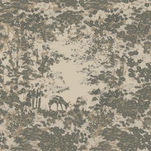 ML1305 ― Eades Discount Wallpaper & Discount Fabric Discount Wallpaper, Deer Wallpaper, Modern Wallpaper Designs, Rustic Wallpaper, Toile Wallpaper, Forest Canopy, Wallpaper For Sale, Drops Patterns, York Wallcoverings