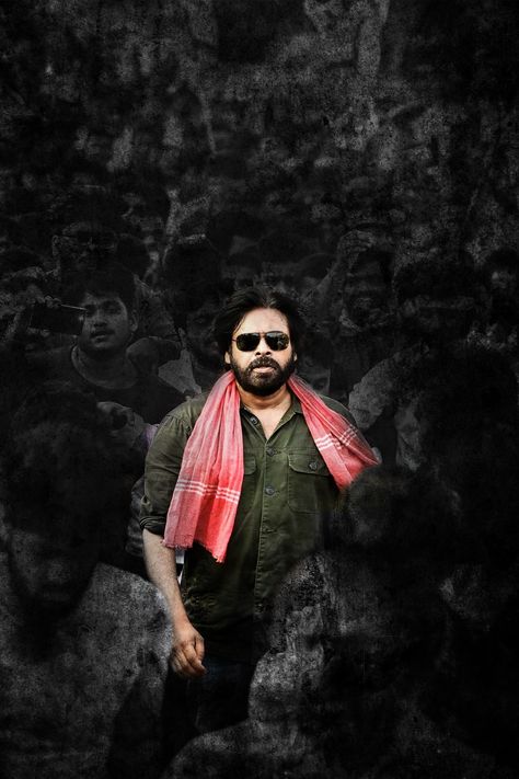 Power Star Pavan Kalyan Photos, Pspk Hd Wallpaper Full Screen, Pavan Kalyan Hd Images Janasena, Pavan Kalyan Birthday Hd Images, Pspk Pics, Pavan Kalyan Hd Images, Pavan Kalyan, Pawan Kalyan Wallpapers, Indian Wedding Album Design