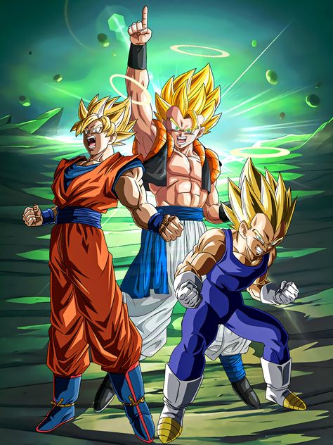 Gohan Kamehameha, Kon Bleach, Genos Wallpaper, Goku And Gohan, Image Dbz, Dragon Ball Tattoo, Dragon Ball Super Wallpapers, Dragon Ball Super Art, Dragon Ball Super Goku