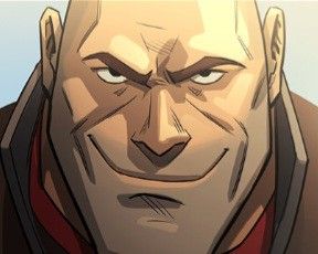 Heavy TF2 icon !! Heavy Tf2, Tf2 Comics, Team Fortress 2 Medic, Team Fortess 2, Battle Games, Fortress 2, Team Fortress 2, Team Fortress, Horror Art