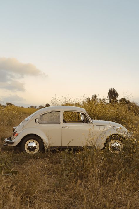 1971 VW Super Beetle Autostick Vw Super Beetle, Super Beetle, Volkswagen