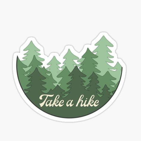 Sticker Design Inspiration, Starbucks Logo, Hydroflask Stickers, Pink Drinks, Take A Hike, Stickers For Sale, Paper Crafts Diy Tutorials, Logo Sticker, Transparent Stickers