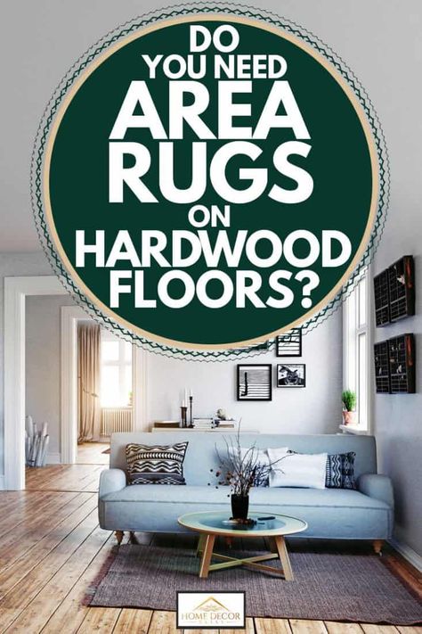 Rugs For Hardwood Floors, Dark Walnut Floors, Dark Wooden Floor, Maple Hardwood Floors, Hickory Hardwood Floors, Hickory Flooring, Maple Floors, Hardwood Floors Dark, Refinishing Hardwood Floors