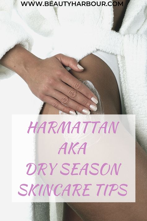 Dry Cracked Hands, Cracked Hands, Wind Blowing, The Sahara Desert, Winter Skin Care, Sahara Desert, Wellness Spa, Normal Skin, Skin Tips