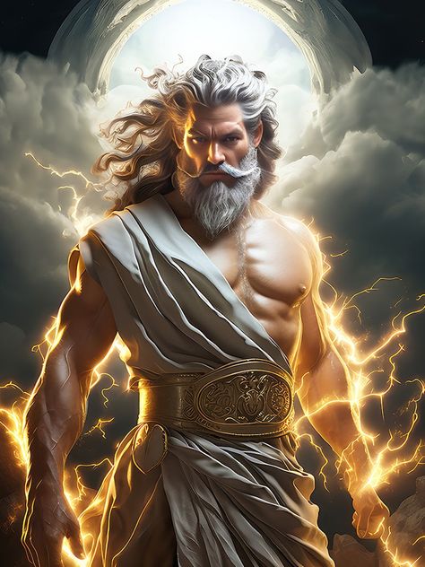 Hephaestus – Mythopedia The Trickster, Greek Pantheon, Greek Gods And Goddesses, Greek And Roman Mythology, Greek Mythology Art, Roman Art, Greek God, Mythology Art, The Messenger