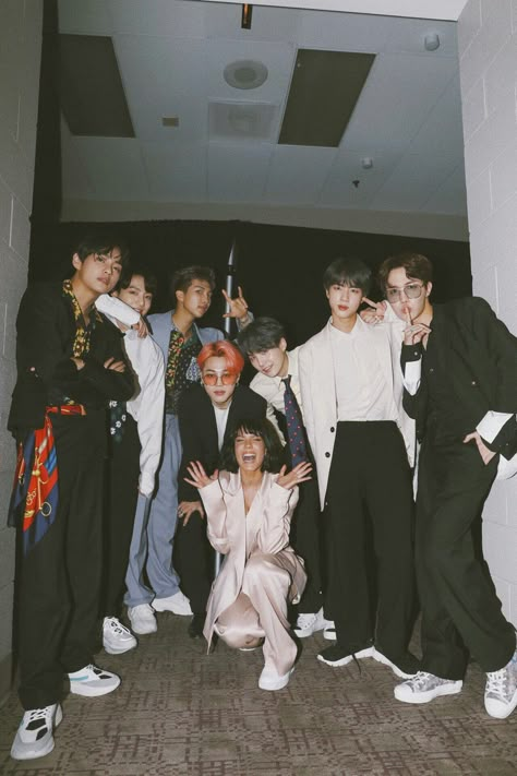 #BTS #BANGTAN #bangtanboys #bangtansonyeondan #Taehyung #V #Jungkook #Jimin #JHope #Suga #RM #Jin Bts Billboard, Bts Group Photos, Bts Aesthetic Pictures, Jungkook Aesthetic, Bulletproof Boy Scouts, Bts Meme, Worldwide Handsome, About Bts, Bts Pics