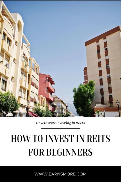 Reit Investing, Stocks For Beginners, Accredited Investor, Wholesale Real Estate, Real Estate Investment Trust, Debt Free Living, Construction Contractors, Real Estate Buyers, Real Estate Investment