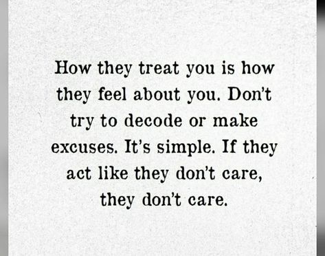 Family Rejection Quotes Feelings, Let Down By Family Quotes, Falling Out With Family Quotes, Falling Out With Friends Quotes, Family Falling Out Quotes, Why I Left You Quotes, Family Rejection Quotes, Left Out Quote Family, When Friends Hurt You