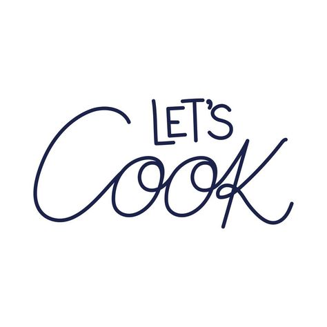 Cooking Words, Cooking Quotes Aesthetic, Cooking Quotes Inspirational, Cooking Aesthetic Wallpaper, Cooking Graphic, Kitchen Phrases, Chef Knowledge, Cookbook Diy, Cooking Illustration